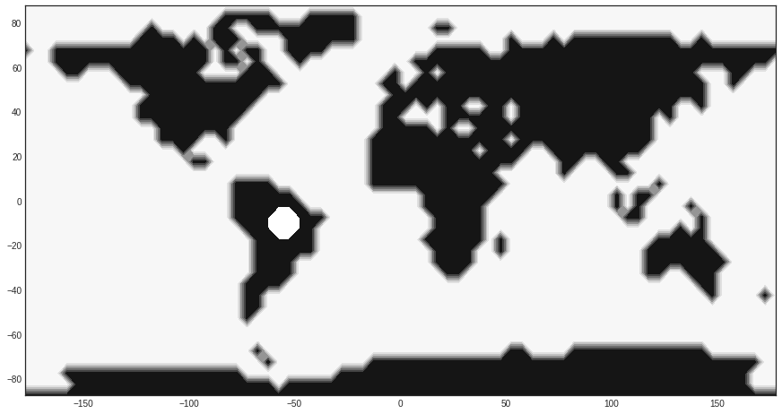 ../_images/5-Spherical-Harmonic-Models-2_14_2.png