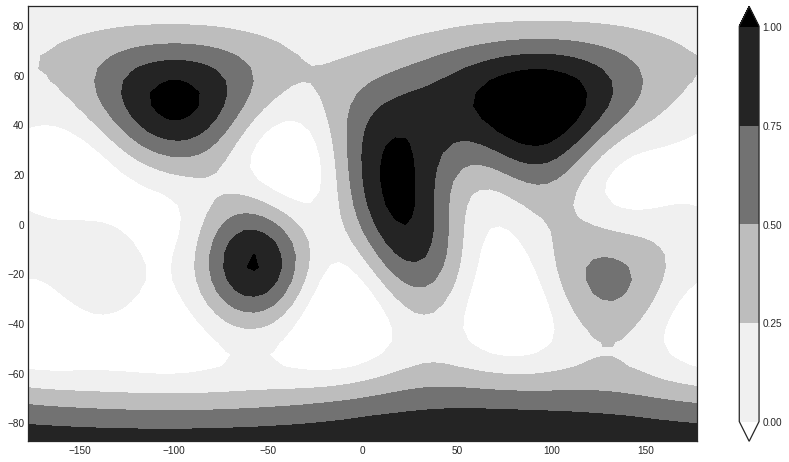 ../_images/5-Spherical-Harmonic-Models-2_22_0.png