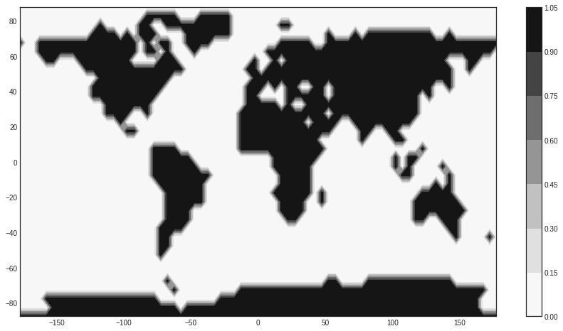 ../_images/5-Spherical-Harmonic-Models-2_3_0.png